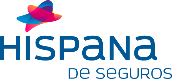 Hispana de Seguros