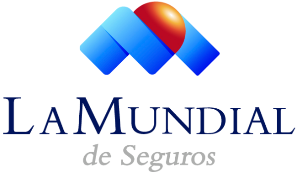 La Mundial de Seguros