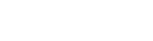 VITA